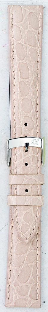 MORELLATO STRAPS WATCHES Mod. A01U0751376027CR20